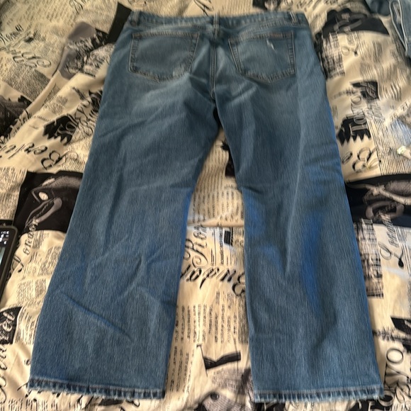 Joes jeans - Picture 2 of 4